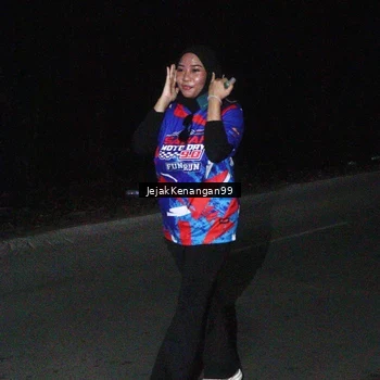 Runner Photo 6065424