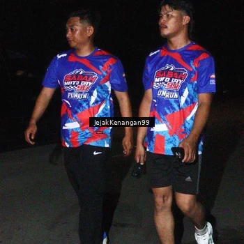 Runner Photo 6065435