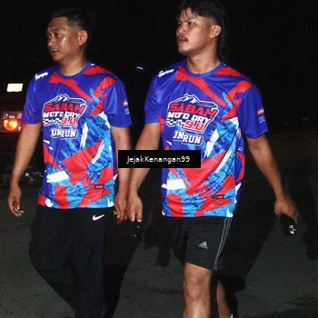 Runner Photo 6065441