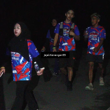 Runner Photo 6065488