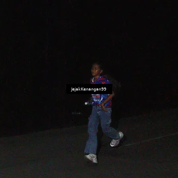 Runner Photo 6065493