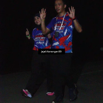 Runner Photo 6065518