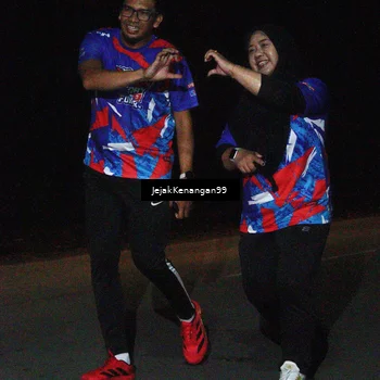 Runner Photo 6065530