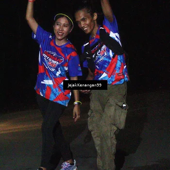 Runner Photo 6065536
