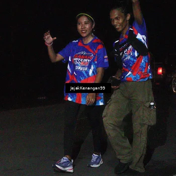 Runner Photo 6065541