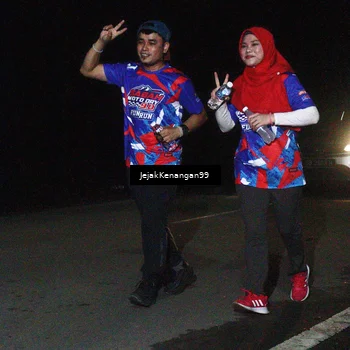 Runner Photo 6065547