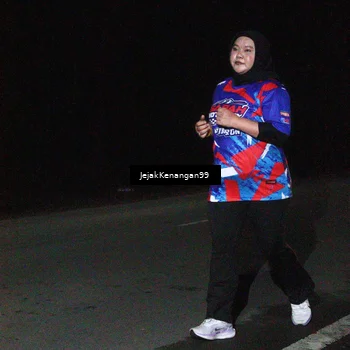 Runner Photo 6065548