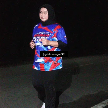 Runner Photo 6065549