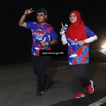 Runner Photo 6065551