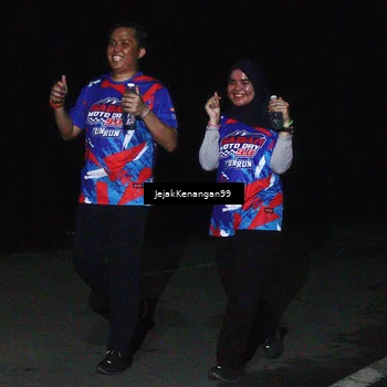 Runner Photo 6065559
