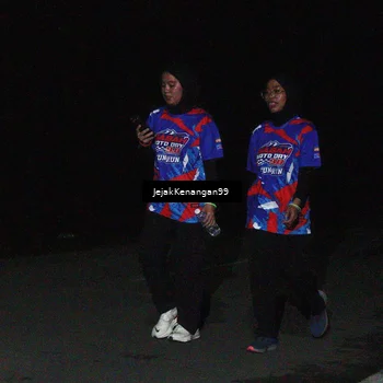Runner Photo 6065568