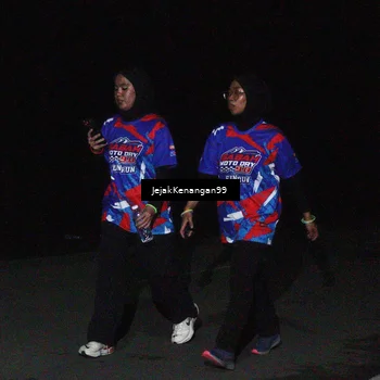 Runner Photo 6065570