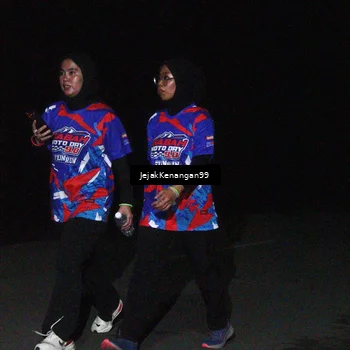Runner Photo 6065572