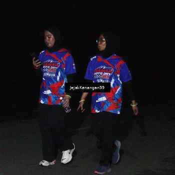 Runner Photo 6065577