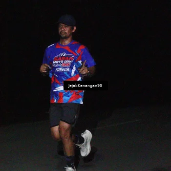 Runner Photo 6065579
