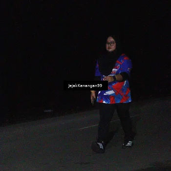 Runner Photo 6065580
