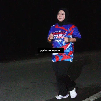Runner Photo 6065588
