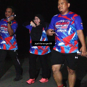 Runner Photo 6065590