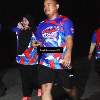 Runner Photo 6065591