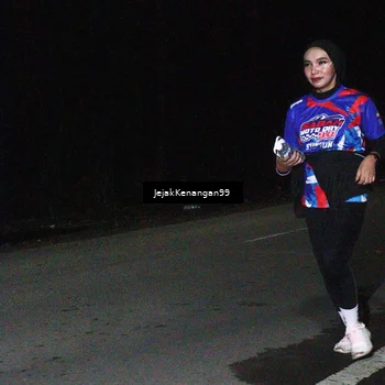 Runner Photo 6065593