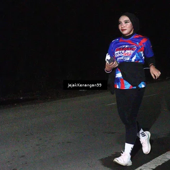 Runner Photo 6065594