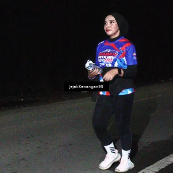 Runner Photo 6065595