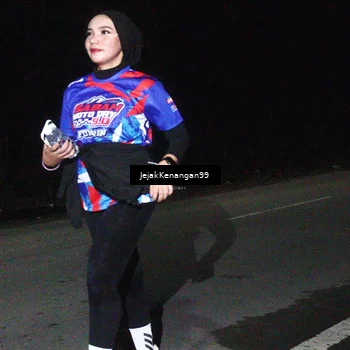 Runner Photo 6065597
