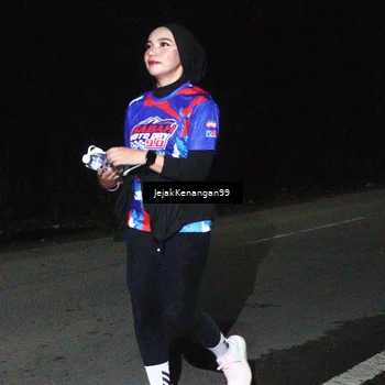 Runner Photo 6065598