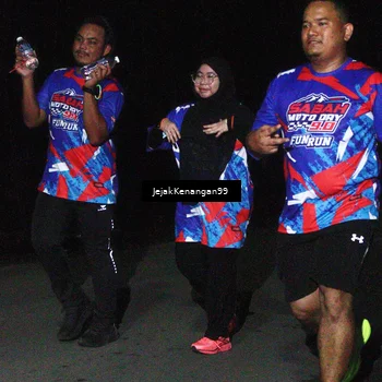 Runner Photo 6065601