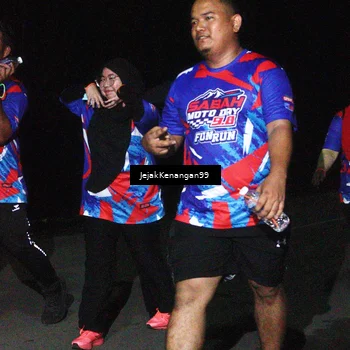 Runner Photo 6065603