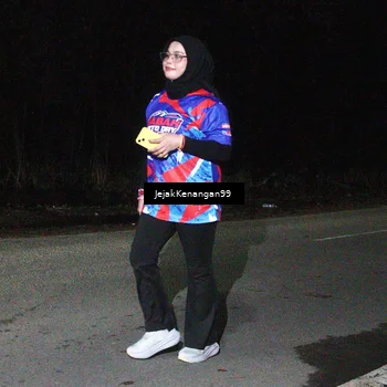 Runner Photo 6065609