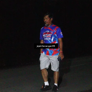 Runner Photo 6065613
