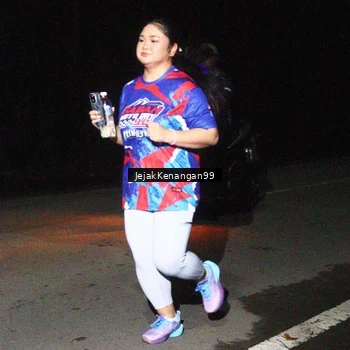 Runner Photo 6065616