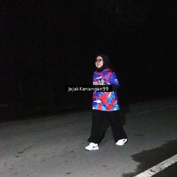 Runner Photo 6065624