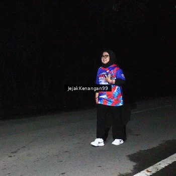 Runner Photo 6065628