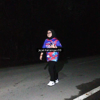 Runner Photo 6065629