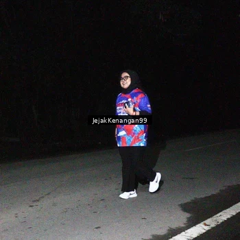 Runner Photo 6065634