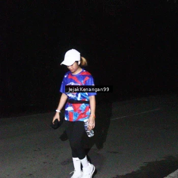 Runner Photo 6065654