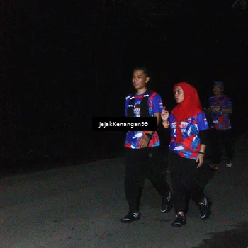 Runner Photo 6065669
