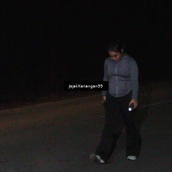 Runner Photo 6065690