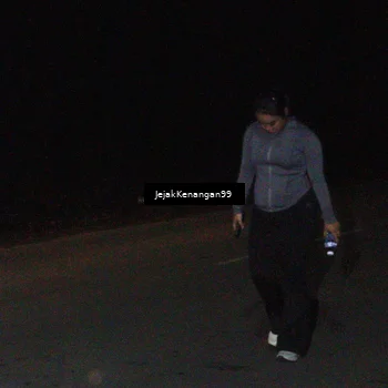 Runner Photo 6065691
