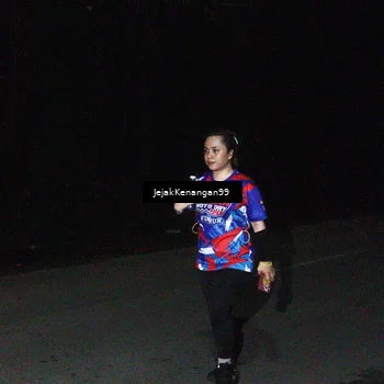 Runner Photo 6065727