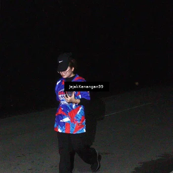 Runner Photo 6065728