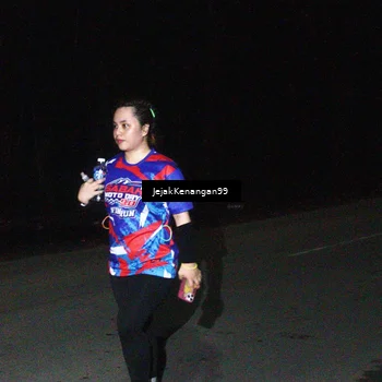 Runner Photo 6065734