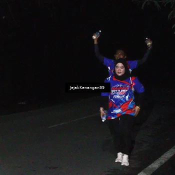 Runner Photo 6065738
