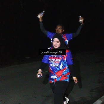 Runner Photo 6065743