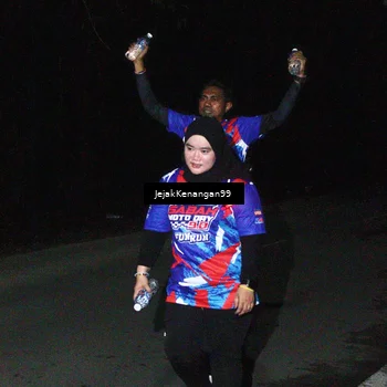 Runner Photo 6065744