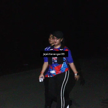 Runner Photo 6065747