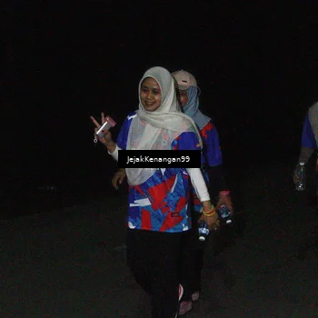 Runner Photo 6065751