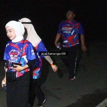 Runner Photo 6065759